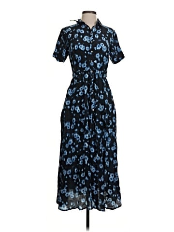 J.Crew Casual Dress (view 1)