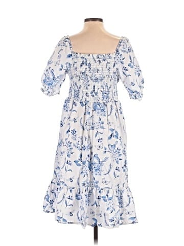 Gymboree Casual Dress (view 2)