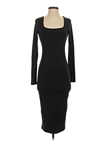 Forever 21 Cocktail Dress (view 1)