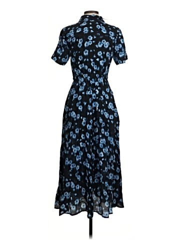 J.Crew Casual Dress (view 2)