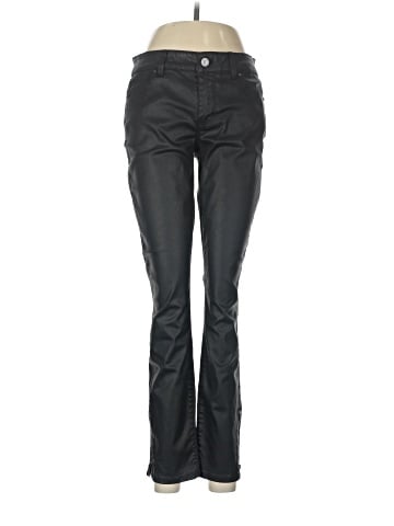 White House Black Market Casual Pants (view 1)