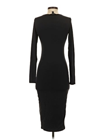 Forever 21 Cocktail Dress (view 2)
