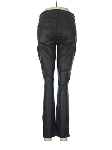 White House Black Market Casual Pants (view 2)