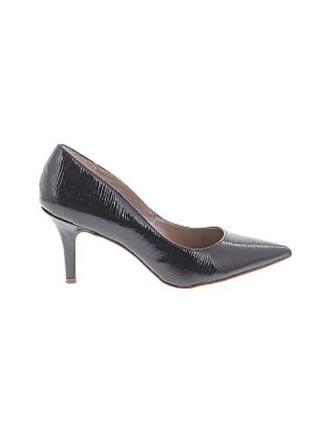 Alfani Heels (view 1)