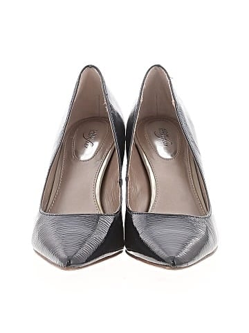 Alfani Heels (view 2)