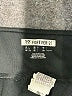 Forever 21 Chevron-herringbone Black Active Pants Size L - photo 7