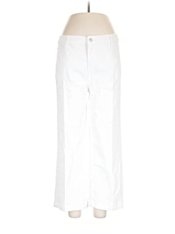 Chico's Jeans (view 1)
