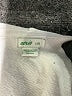 Aerie White Sweatshirt Size L - photo 7