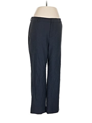 Banana Republic Dress Pants (view 1)