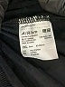 Uniqlo Black Tank Top Size XXL - photo 8