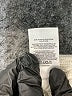 Express Ivory Pullover Sweater Size S - photo 8