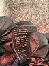 Hue Solid Blue Active Pants Size 3X - photo 5