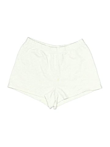 TNA Shorts (view 1)