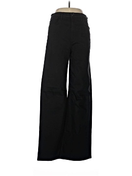 Joe's Jeans Jeans