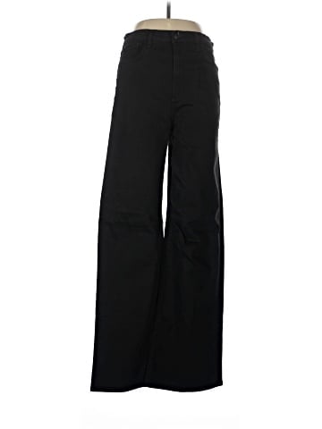Joe's Jeans Jeans (view 1)