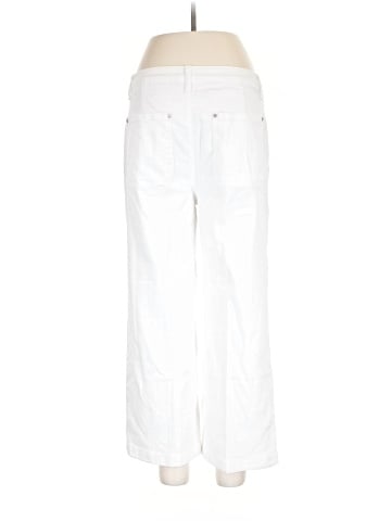 Chico's Jeans (view 2)