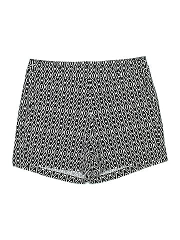 SPANX Shorts (view 1)