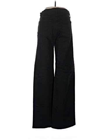 Joe's Jeans Jeans (view 2)