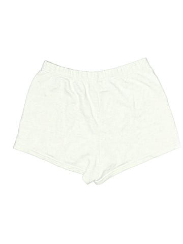 TNA Shorts (view 2)