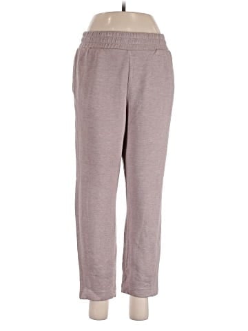 Danskin Casual Pants (view 1)