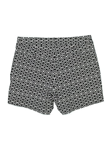 SPANX Shorts (view 2)
