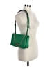 Unbranded Green Crossbody Bag One size - photo 2