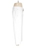 Chico's White Jeans Size Med (1.5) - photo 4