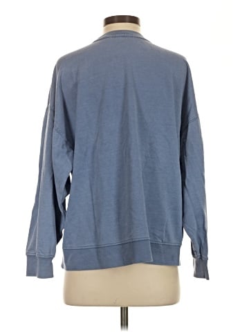 Roxy Sweatshirt (view 2)