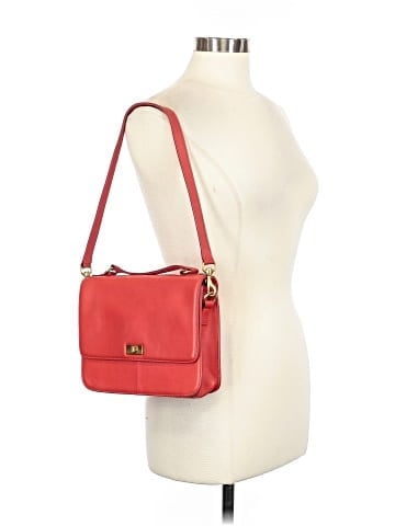 J.Crew Crossbody Bag (view 2)