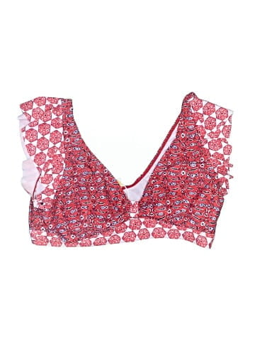 Suzanne Betro Swimsuit Top (view 1)