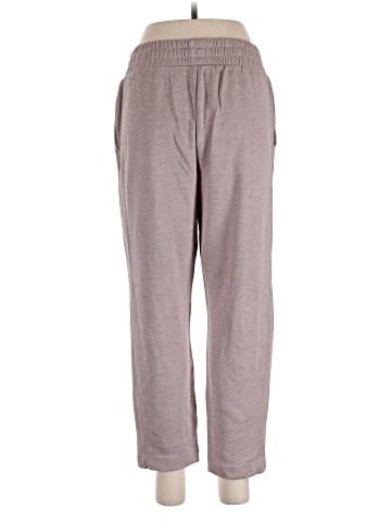 Danskin Casual Pants (view 2)