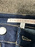 Tinseltown Blue Jeans Size 28 waist - photo 7