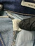 Tinseltown Blue Jeans Size 28 waist - photo 8