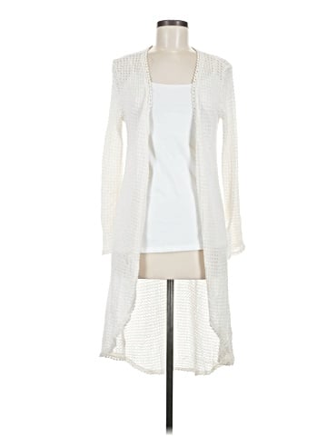 Francesca's Cardigan (view 1)
