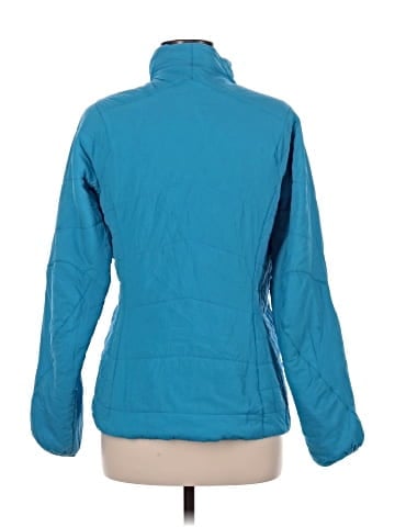 Patagonia Snow Jacket (view 2)
