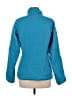 Patagonia 100% Nylon Blue Snow Jacket Size M - photo 2