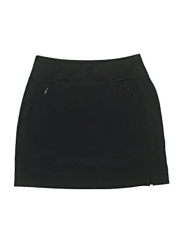Athleta Active Skort (view 1)