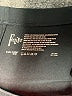 Felina Solid Black Active Pants Size M - photo 7