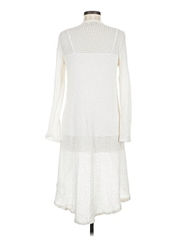 Francesca's Cardigan (view 2)