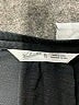 Woolrich Black 3/4 Sleeve T-Shirt Size XL - photo 7