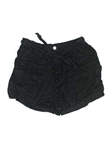 Bella Dahl Shorts (view 1)