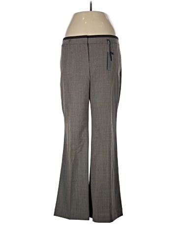 Express Dress Pants (view 1)