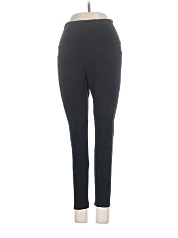 Danskin Active Pants (view 1)