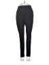 Danskin Solid Black Active Pants Size S - photo 1