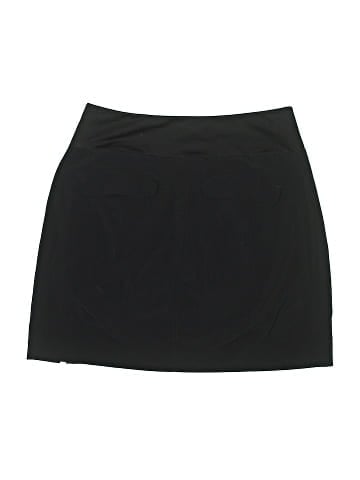 Athleta Active Skort (view 2)