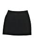Athleta Solid Black Active Skort Size 0 - photo 2