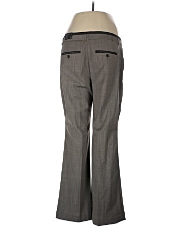 Express Dress Pants (view 2)