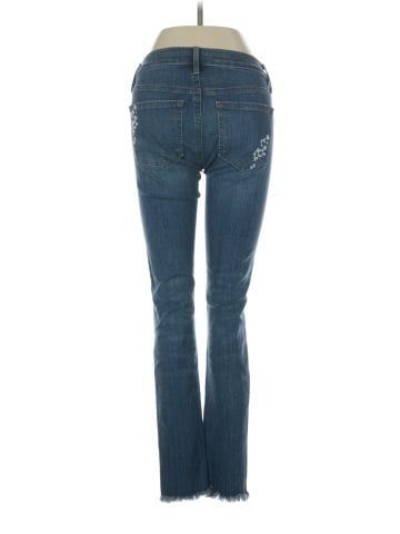 Ann Taylor LOFT Jeans (view 2)