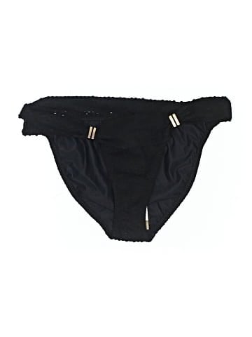 ViX by Paula Hermanny Swimsuit Bottoms (view 1)