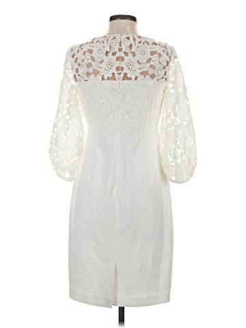 Lauren by Ralph Lauren Cocktail Dress (view 2)
